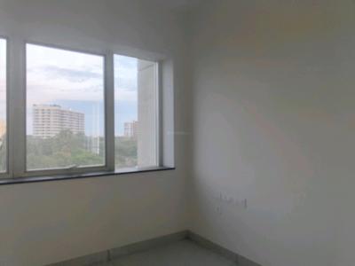 Bedroom Image of 1342 Sq.ft 3 BHK Apartment / Flat for sale in Pushkar Epica, Guindy Chennai for Rs. 24000000
