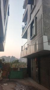 Image of 408 Sq.ft 2 BHK Apartment / Flat for sale in Uttam Nagar, New Delhi for Rs. 1440000