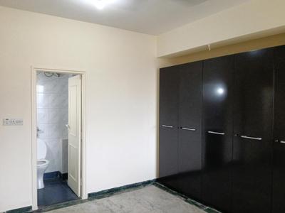 Bedroom Image of 880 Sq.ft 2 BHK Apartment / Flat for sale in Hiranandani Villa Grand, Hiranandani Estate Thane for Rs. 14500000