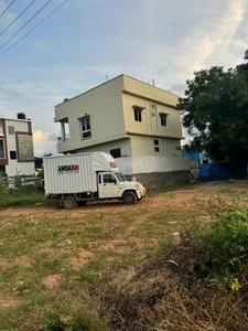 Image of 2700 Sq.ft Residential Plot / Land for sale in Bhoiguda, Secunderabad for Rs. 432000000