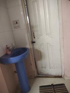 Image of 1500 Sq.ft 1 BHK Apartment / Flat for sale in Sudama Nagar, Indore for Rs. 2250000