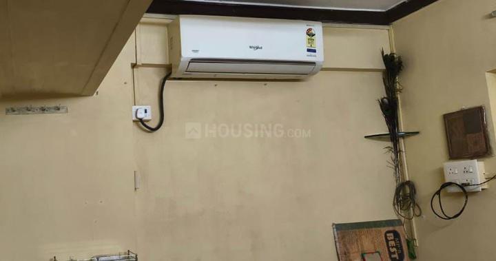 Gomata Janta CHSL Bedroom 1