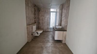 Image of 2575 Sq.ft 4 BHK Apartment / Flat for sale in Mahagun Mirabella, Sector 79, Noida for Rs. 37000000