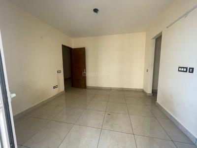 Hall Image of 1160 Sq.ft 2 BHK Apartment / Flat for sale in Windlass River Valley, Kuwan Wala Dehradun for Rs. 8100000