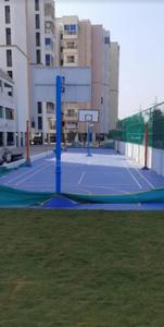 Image of 1250 Sq.ft 2 BHK Apartment / Flat for sale in BM Pristine, Gunjur Village, Bengaluru for Rs. 9900000