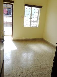 Hall Image of 1060 Sq.ft 2 BHK Apartment / Flat for sale in Camp Pune for Rs. 11000000