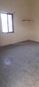 Bedroom Image of 1000 Sq.ft 3 BHK Builder Floor for rent in Majra Dehradun for Rs. 15000