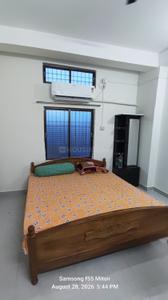 Bedroom Image of 1700 Sq.ft 4 BHK Apartment / Flat for rent in Meherpur Silchar for Rs. 40000