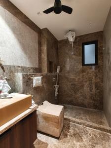 Image of 3600 Sq.ft 4 BHK Duplex for sale in Greater Kailash II, New Delhi for Rs. 160000000