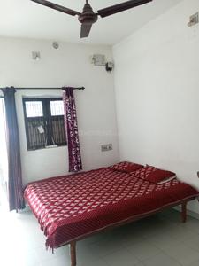 1 RK Independent House