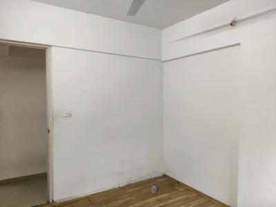 Bedroom Image of 909 Sq.ft 2 BHK Apartment / Flat for sale in Lodha Casa Rio by Lodha Group, Palava Phase 1 Thane for Rs. 5400000