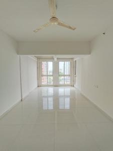 Hall Image of 2501 Sq.ft 4 BHK Apartment / Flat for sale in Chaphalkar Elina Living, Mohammed Wadi Pune for Rs. 21000000