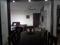 Hall Image of Anurag Nest 137 in Bajidpur, Noida