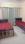 Bedroom Image of WORKWISE in Airoli, Navi Mumbai