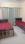 Bedroom Image of Navkar  in Ghansoli, Navi Mumbai