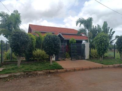 Image of 160 Sq.ft Residential Plot / Land for sale in Kamkole, Sangareddy for Rs. 2400000