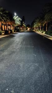Image of 1160 Sq.ft Residential Plot / Land for sale in Sarjapur, Bengaluru for Rs. 16000000