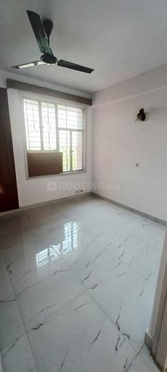 Sarva Priya Apartments Main Image 1