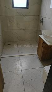 Image of 2800 Sq.ft 4 BHK Villa for sale in Karolan Ka Barh, Jaipur for Rs. 18500000