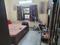 just infront of bombay hospital Bedroom 1