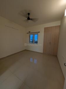 Hall Image of 1700 Sq.ft 3 BHK Apartment / Flat for rent in Choolaimedu Chennai for Rs. 50000