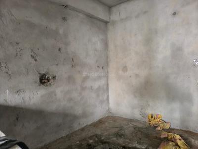 Image of 1000 Sq.ft 2 BHK Apartment / Flat for sale in Gajuwaka, Visakhapatnam for Rs. 4599000