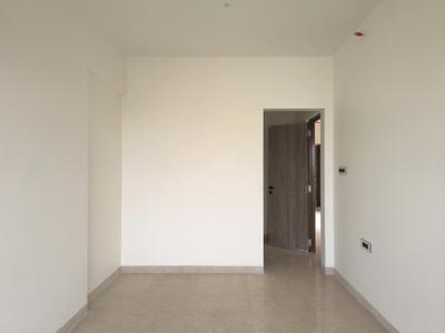 Bedroom Image of 900 Sq.ft 2 BHK Apartment / Flat for sale in Santacruz West Mumbai for Rs. 49400000