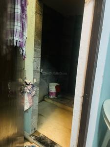 Bathroom Image of 960 Sq.ft 2 BHK Independent House for sale in Izatnagar Bareilly for Rs. 4500000