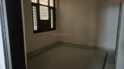 Bedroom Image of 1490 Sq.ft 3 BHK Apartment / Flat for sale in Ramprastha Pearl Court, Vaishali Ghaziabad for Rs. 21050000