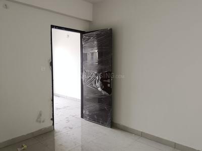 Bedroom Image of 1301 Sq.ft 3 BHK Apartment / Flat for sale in Trifecta Retto by Trifecta Projects Pvt Ltd, Chikkakannalli Bengaluru for Rs. 14700000
