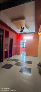 Image of 750 Sq.ft 2 BHK Apartment / Flat for sale in Hathod, Jaipur for Rs. 1400000