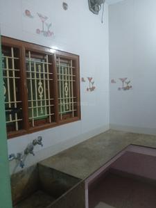 Angammal Colony Kitchen 1