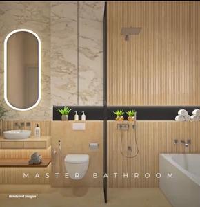 Image of 2357 Sq.ft 4 BHK Apartment / Flat for sale in Aanya Crystal Antras, Thane West, Thane for Rs. 44000000