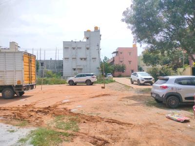 Image of 1500 Sq.ft Residential Plot / Land for sale in Chandapura, Bengaluru for Rs. 9750000