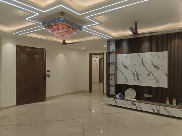 Mahadev Assocites Main Image 1