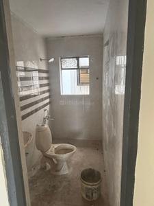 Image of 1650 Sq.ft 3 BHK Apartment / Flat for sale in Dorabjee Classic, Koregaon Park, Pune for Rs. 22500000