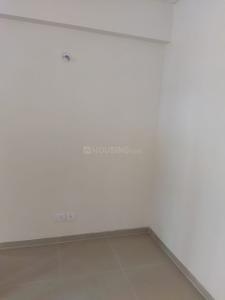 Bedroom Image of 372 Sq.ft 1 BHK Apartment / Flat for sale in Adani Aangan, Sector 88B Gurgaon for Rs. 4400000