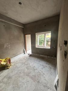 Bedroom Image of 764 Sq.ft 2 BHK Apartment / Flat for sale in Jadavpur Kolkata for Rs. 4966000