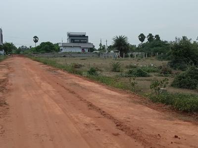 Image of 100 Sq.ft Residential Plot / Land for sale in Pedagantyada, Visakhapatnam for Rs. 800000