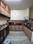 Deepak residency Kitchen 1
