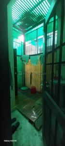 Balcony Image of 968 Sq.ft 2 BHK Independent House for sale in Omicron II Greater Noida for Rs. 17000000