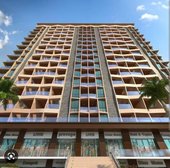 Sigma Aventino Main Image 1