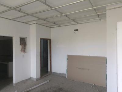 Living Room Image of 976 Sq.ft 2 BHK Apartment / Flat for sale in Avadi Chennai for Rs. 5740700