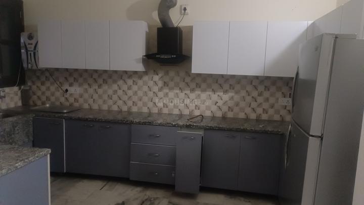 Sector 80 Property Details Video 1