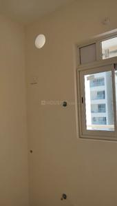 Hall Image of 1950 Sq.ft 3 BHK Apartment / Flat for sale in The Regent Phase 1, Serilingampally Hyderabad for Rs. 21200000