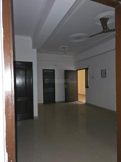 Aqama Greenview Apartment Main Image 1