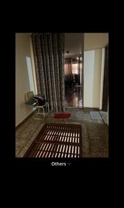 12 BHK Independent House