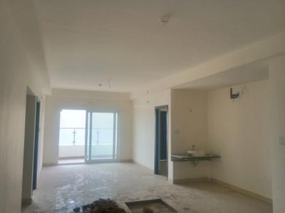 Living Room Image of 1712 Sq.ft 3 BHK Apartment / Flat for sale in Tellapur Sangareddy for Rs. 11128005