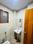 Bathroom Image of Homely Stay in Sector 34, Gurgaon