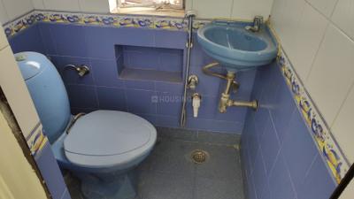 Image of 1050 Sq.ft 2 BHK Apartment / Flat for sale in DDA Flats Munirka, Munirka, New Delhi for Rs. 25500000